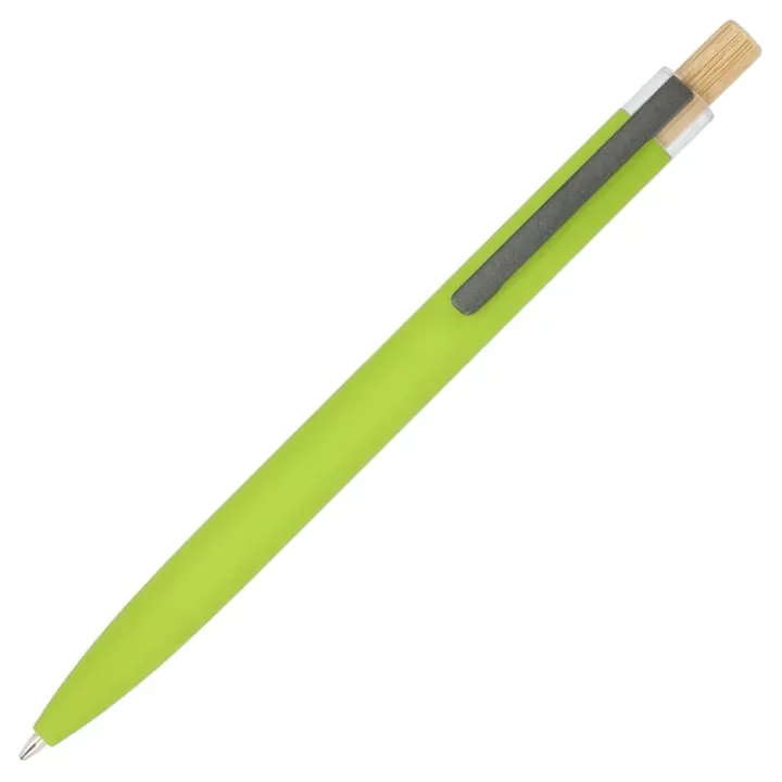 Ball pen Kalmar R-AL - LT80610 (N0032)